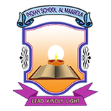 Indian School Al Maabela icon