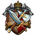 Kingdom Defense US
