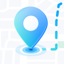CirclePing — Family Locator APK