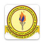 Indian Learners Own Academy أيقونة