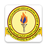 Indian Learners Own Academy icône