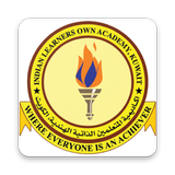 Indian Learners Own Academy ícone