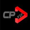 CP P2P