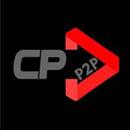 CP P2P APK