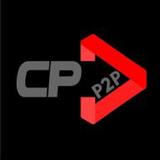 CP P2P-icoon
