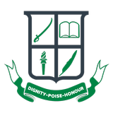Pakistan English School ikon