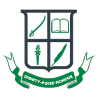 Pakistan English School icon