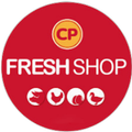 QSC Fresh Shop