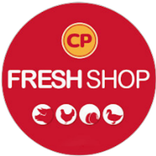 QSC Fresh Shop