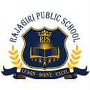 Rajagiri Public School Qatar APK