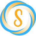 Swaddle