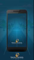 TrackMySchool - Lite Affiche