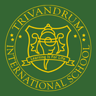 Trivandrum Intl. School icône