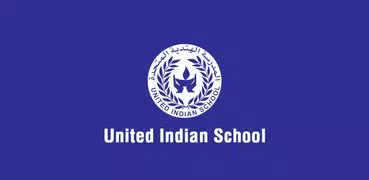 United Indian School (UIS)