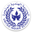 ”United Indian School (UIS)