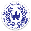 United Indian School (UIS) APK