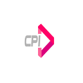 CP1