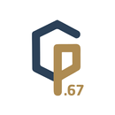 CP67 APK