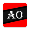 Código Penal Angolano APK