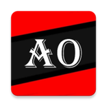 Código Penal Angolano