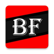 Code Pénal du Burkina Faso
