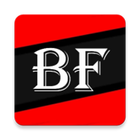 Code Pénal du Burkina Faso 图标