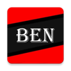 Code Pénal du Bénin APK