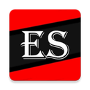 Código Penal Español APK