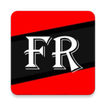 Code Pénal Français