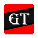 Código Penal de Guatemala APK