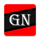 Code Pénal de Guinée APK