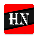 Código Penal de Honduras APK