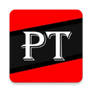 Código Penal Português APK
