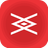 CP Plus Showcase APK