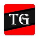 Code Pénal du Togo APK