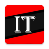 Codice di Procedura Civile ícone