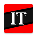 Codice di Procedura Civile APK