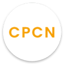 CPCN APK