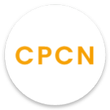 CPCN