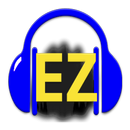E-Zee Brainwave Binaural Beats APK