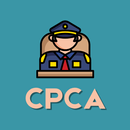 CPCA Exam Practice Test APK