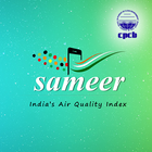 Sameer-icoon