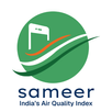 Sameer APK