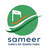 APK Sameer