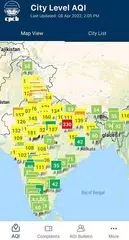 Descargar XAPK de Sameer