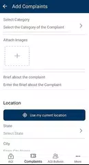 Descargar XAPK de Sameer