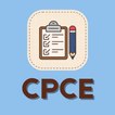 CPCE Practice Test icon