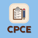 CPCE Practice Test APK