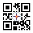 CPC QRCode aplikacja