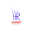 HR Summit Of Oil And PSUs icon